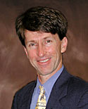 H. Coleman Robinson, MD