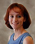 Daphne Karel, MD, FAAFP