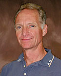 David P. Sealy, MD