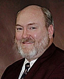 H. Floyd Hatcher, MD