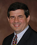 Gary A. Goforth, MD, MTMH