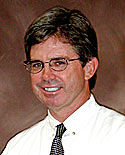 H. Gratin Smith, MD, FAAP