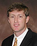 Lindsey Clarke, MD