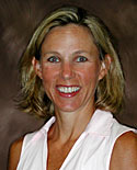 Lyle Pritchard, MD