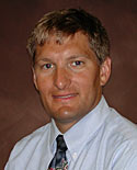 Mark Van Swol, MD
