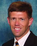 Robert Tiller, MD