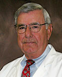 Stanley Baker, MD